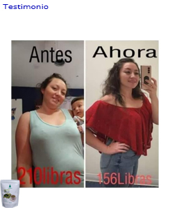 Testimonios-11t.jpg